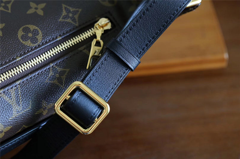 Glami Fashion Lu-Vi bags - 10365