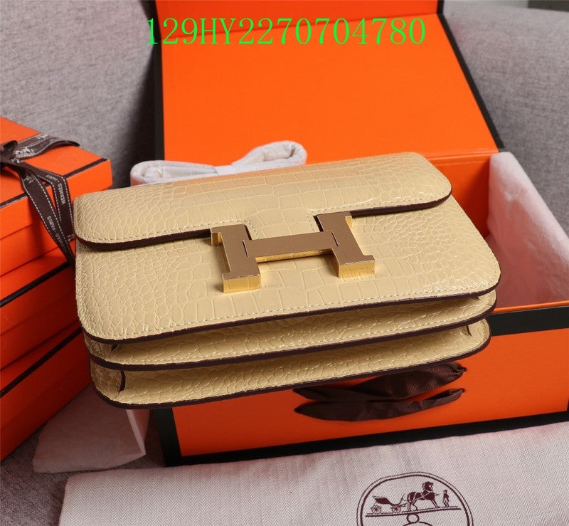 Glami - HMS Bags - 620
