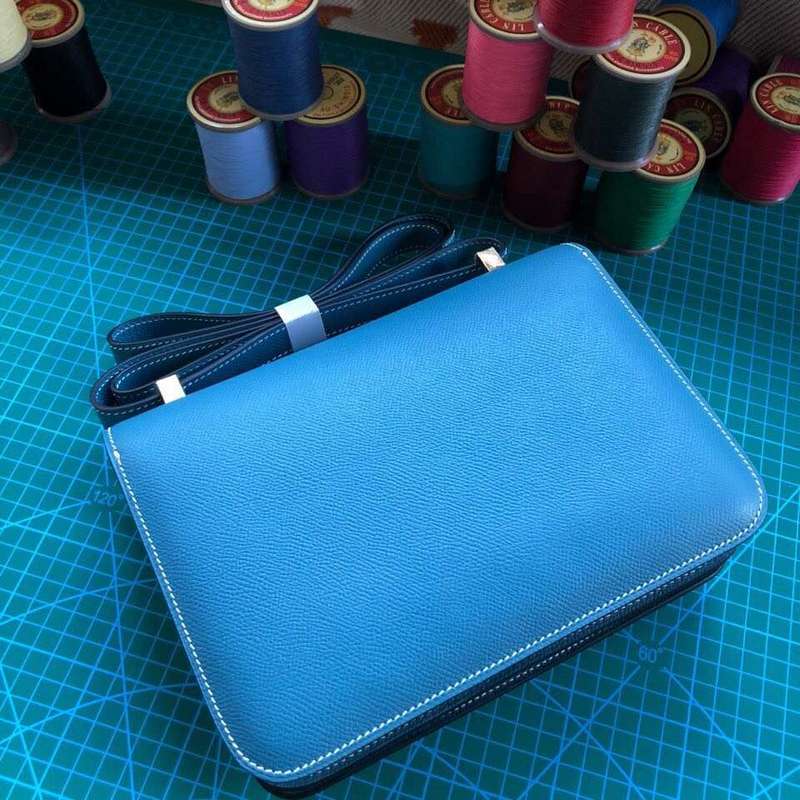 Satchel Bags - HMS-Bags - 797