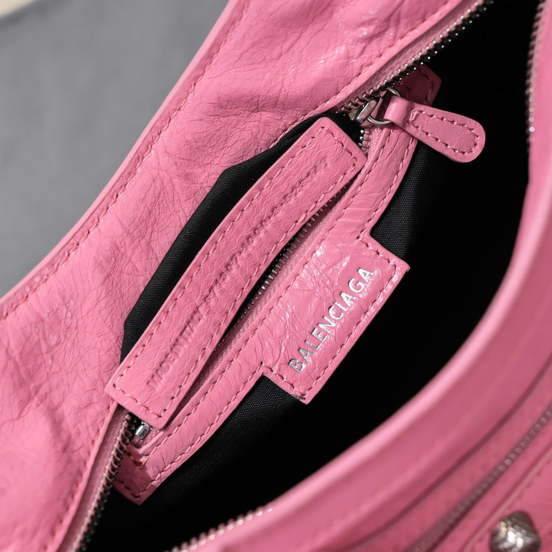 Glami-i BG Bags - 662