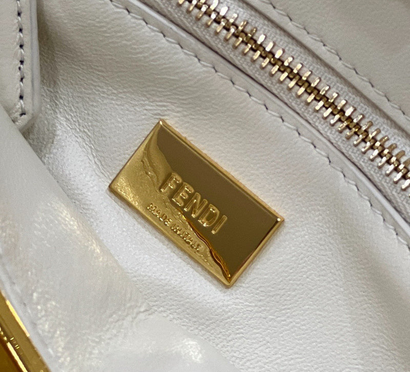 Glami - GlamiE Bags - 289