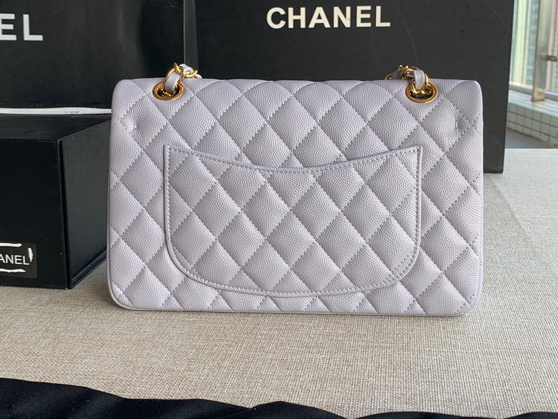 Glami - CHL Bags - 064