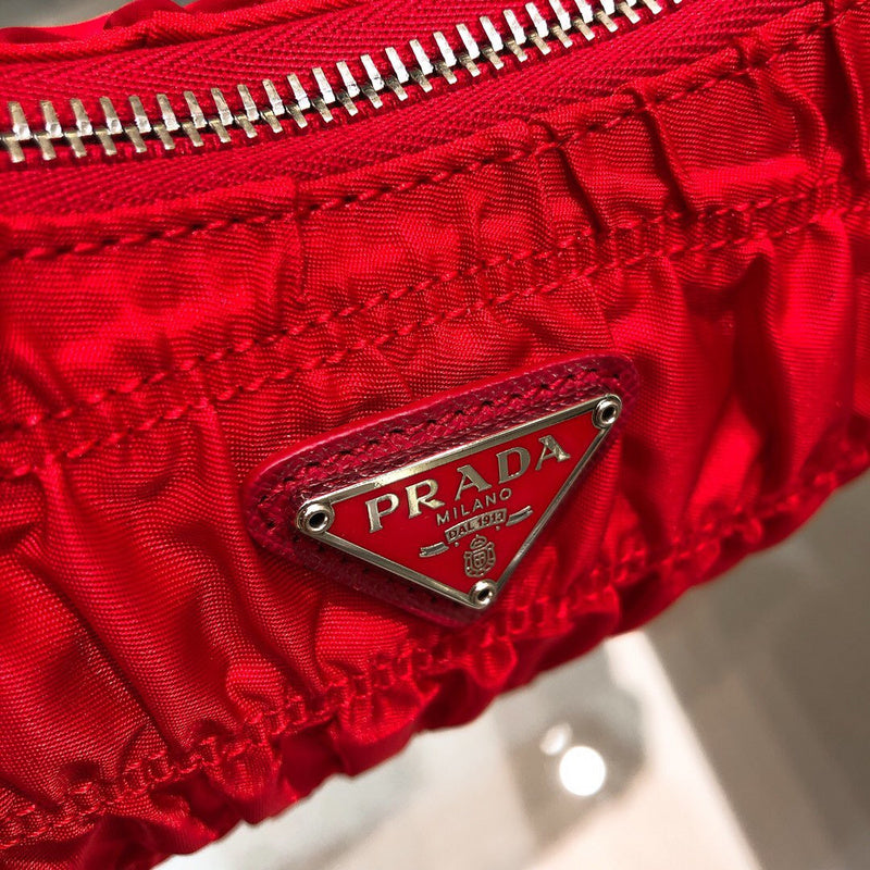 Glami-is - PD Lady Bags - 433