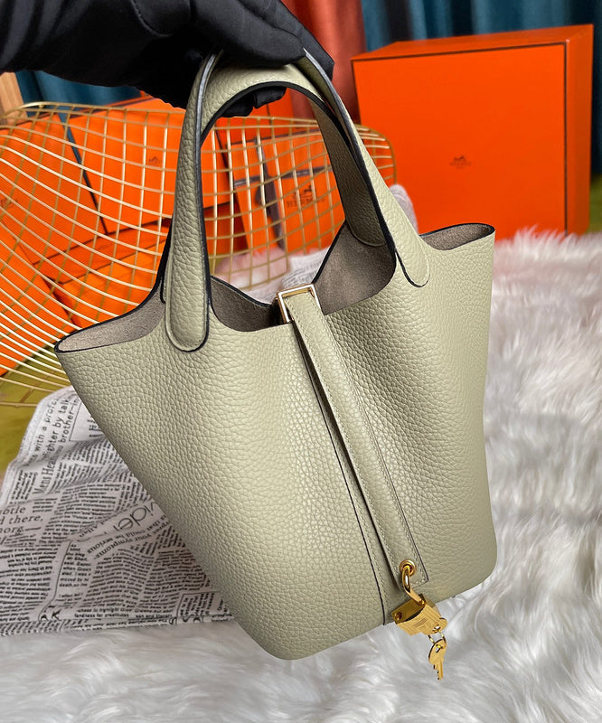 Glamy - HMS Bags - 332