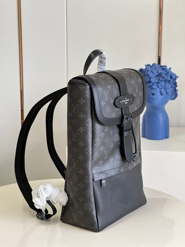 Glamy - LOV Bags - 519