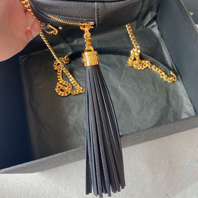 Glamy - YLS Bags - 271