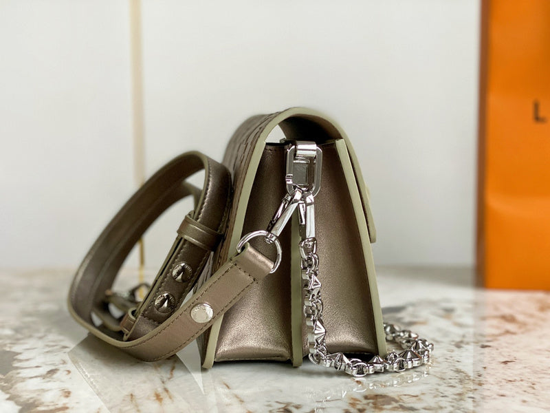 Glamy - LOV Bags - 883