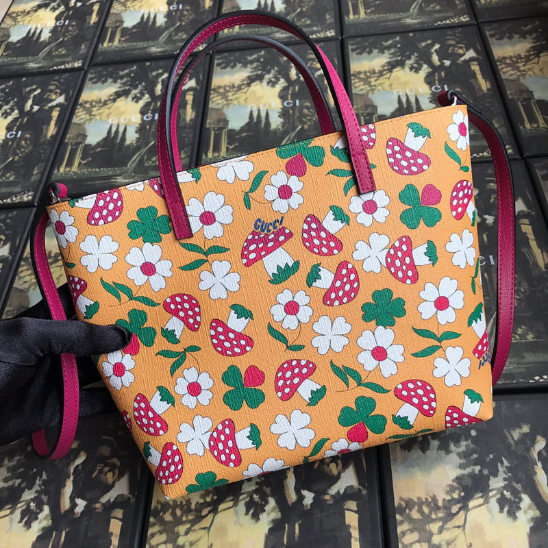 Glami-i GUKI Women Bags - 320