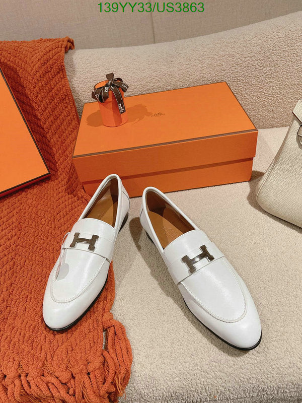 SAMC - HMS Women Shoes - 268