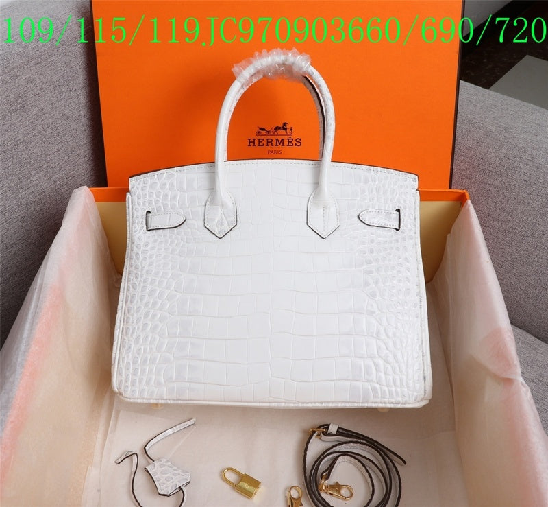 Glami - HMS Bags - 1263