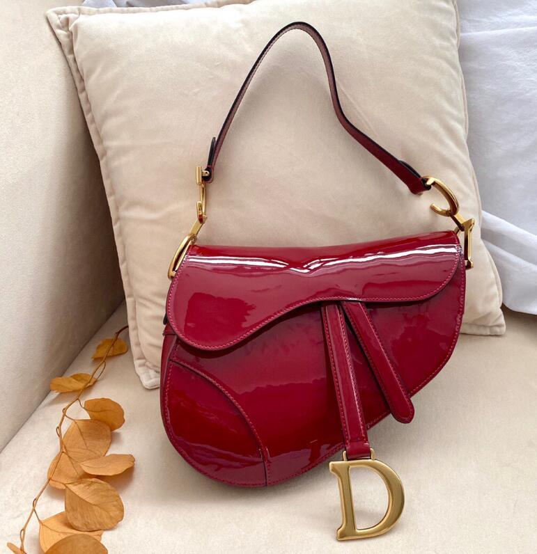 SAMCC - DOR Bags - 641
