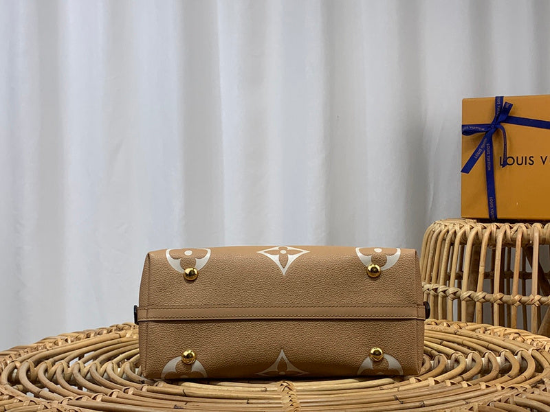 Glami-is - LOV Lady Bags - 339