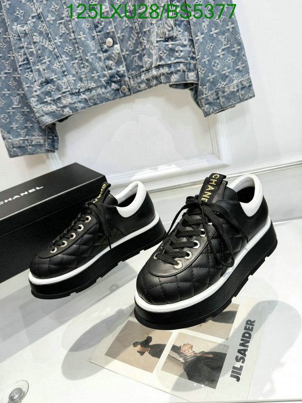 SAMC - CHL Women Shoes Sneakers - 241
