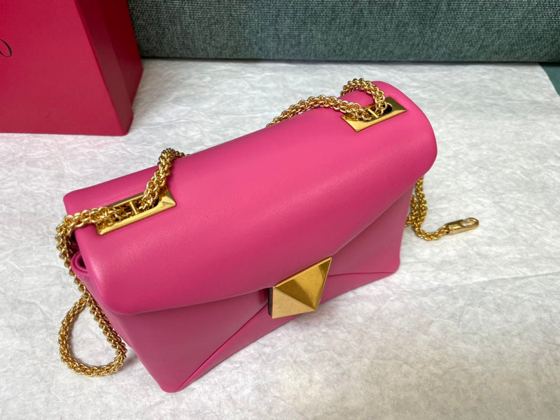 Glamy - VEL Bags - 197