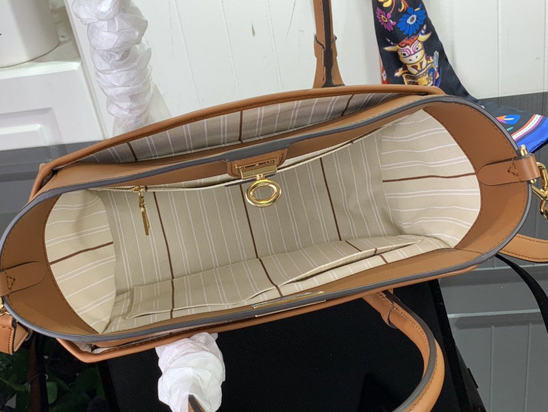 GlamI Lu-Vi bags - 3555
