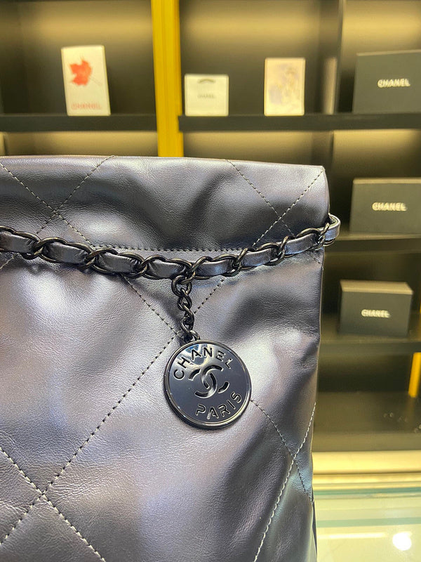 GlamI - CHL Bags - 2896
