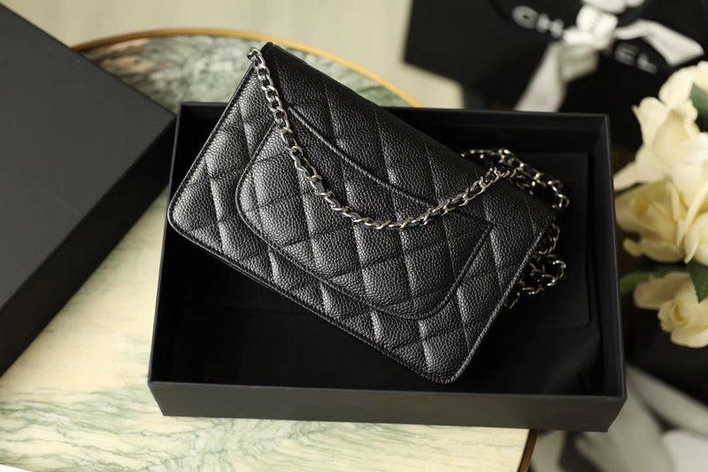 Glami-i - CHL Lady Bags - 371