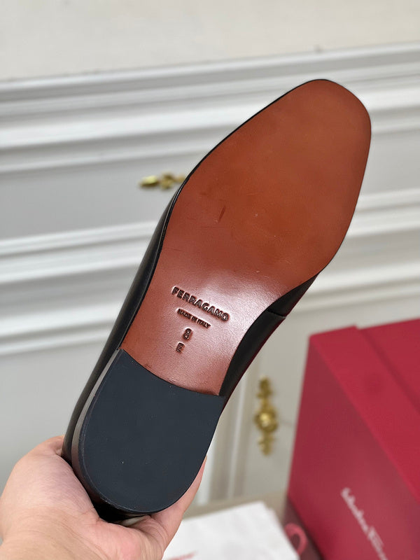 Glami - FGO Women Shoes - 208