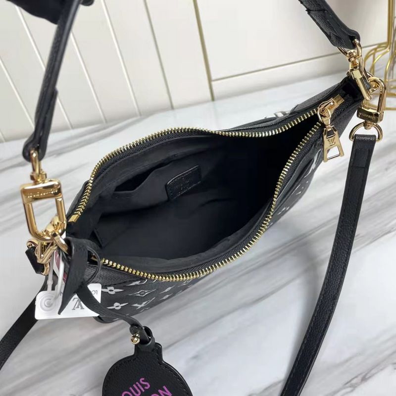 Satchel Bags - VL Bags - 056