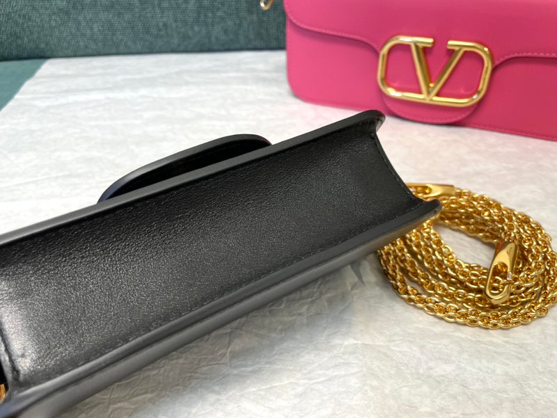 Glamy - VEL Bags - 1214