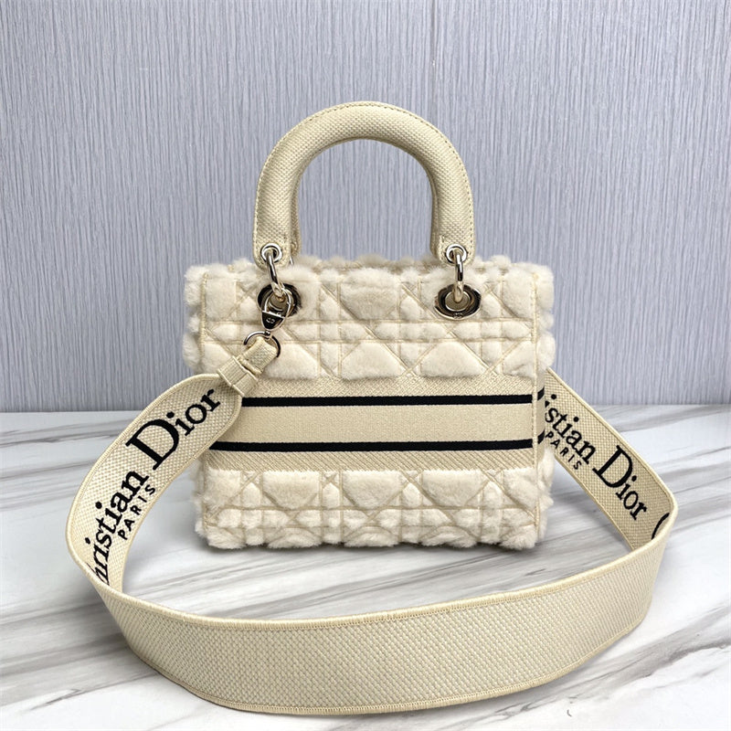 Glami- - DOR Bags - 084