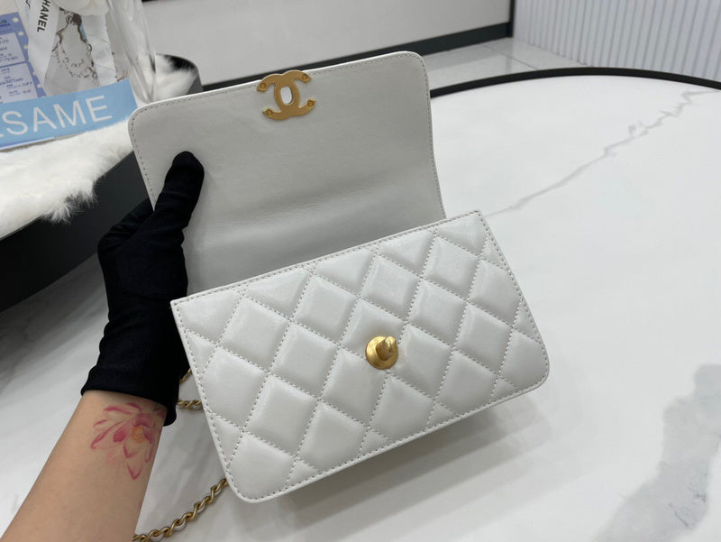 ELE - CHL Bags - 599