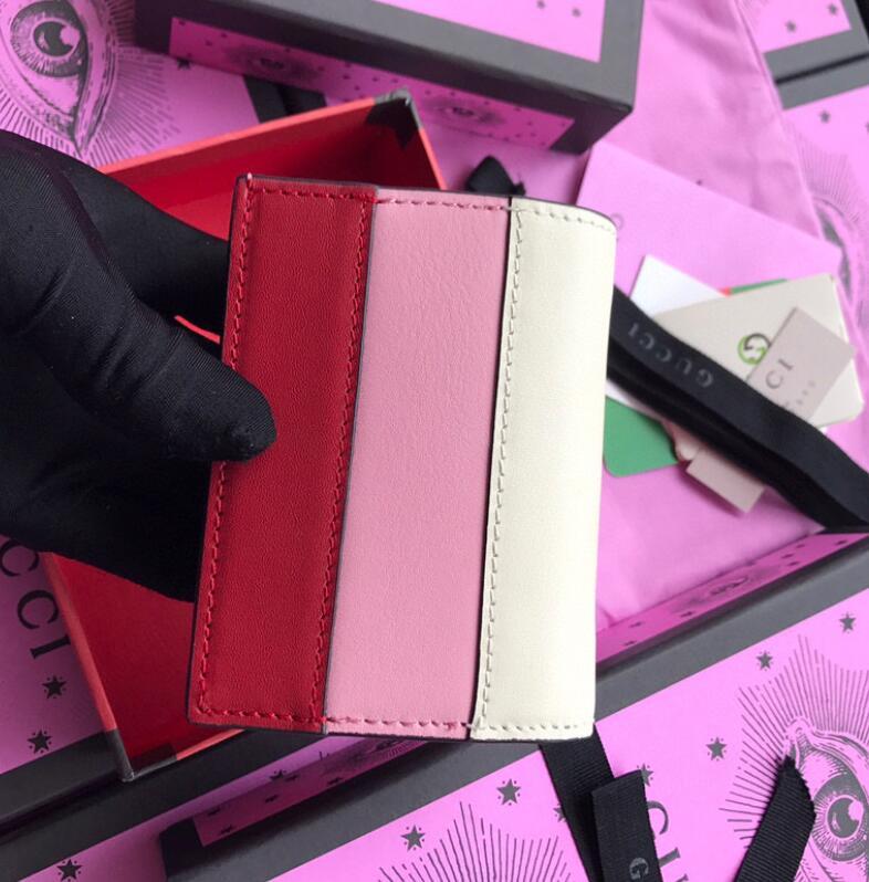 SAMC - Mix Wallets - 251