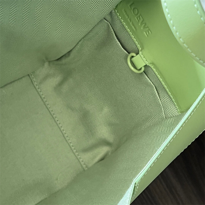 Glami - LWO Bags - 105