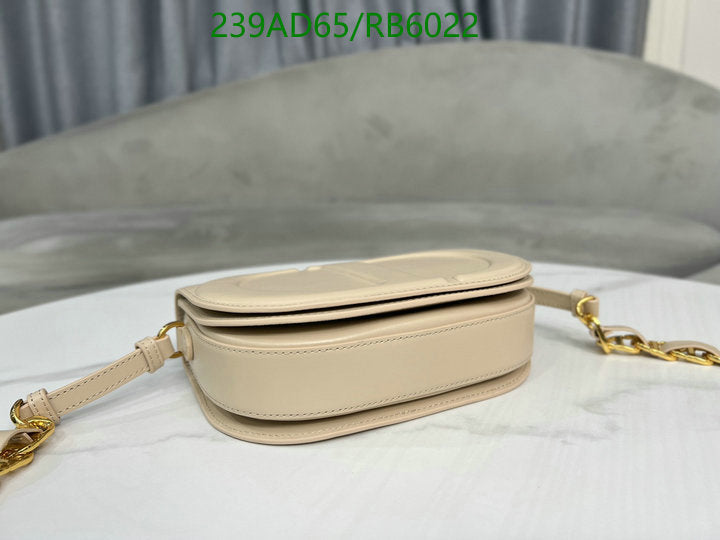 SAMCC - DOR Bags - 1243