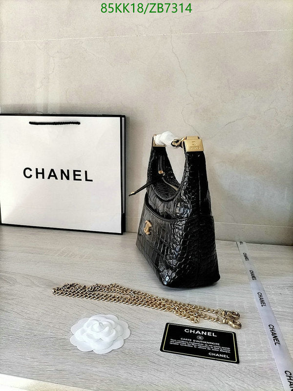 SAMC - CHL Bags Crossbody - 179