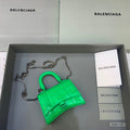 Glami-i - BG Lady Bags - 201