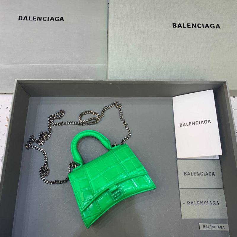 Glami-i - BG Lady Bags - 201