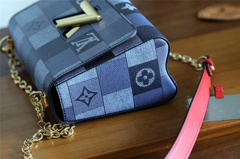 Glami-is - LOV Lady Bags - 2137