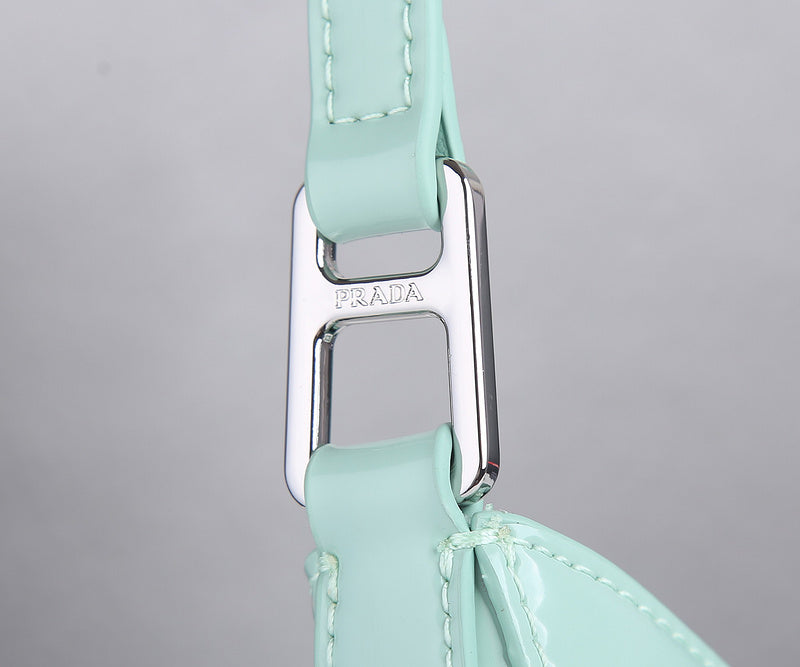 Satchel Bags - PRA Bags - 492
