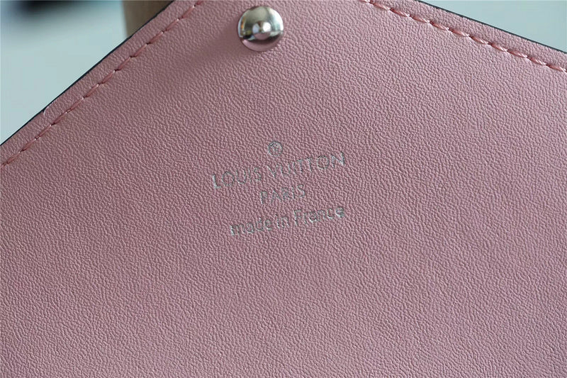 Glami Fashion Lu-Vi bags - 9083