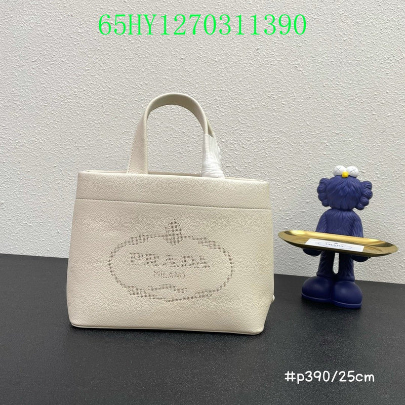 Satchel Bags - PDA Bags - 4580