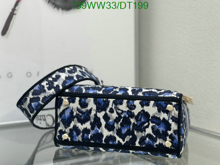 SAMCC - DOR Bags - 845