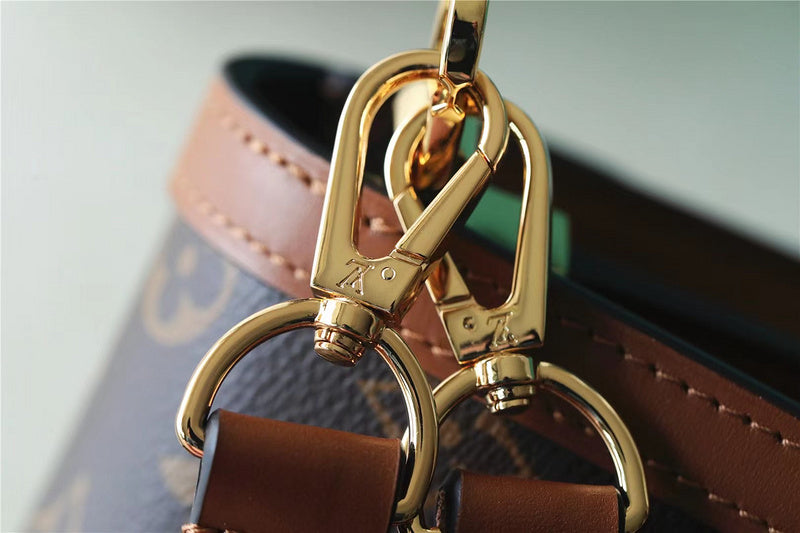 Glami - LUV Bags - 313