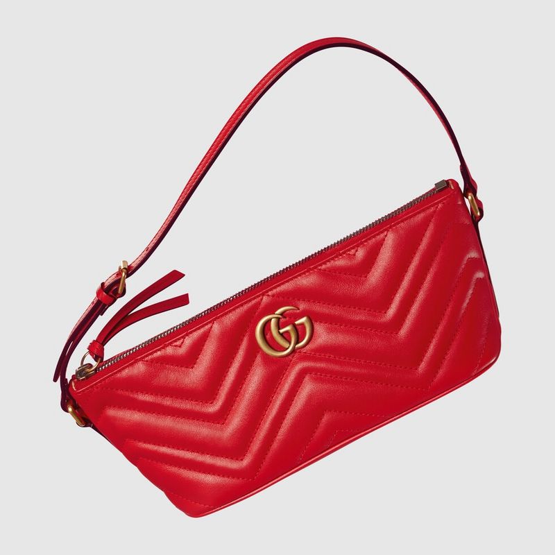 Satchel Bags - GCI Bags - 1429