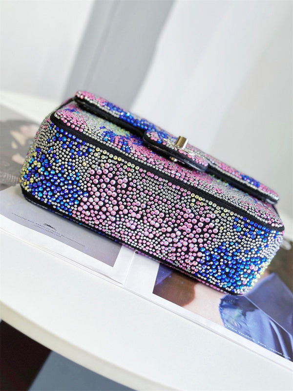 Glami- - CHL Bags - 953