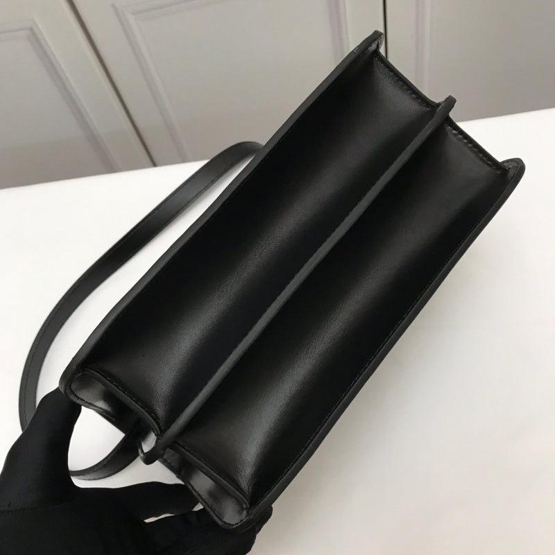 BBR Bags - Glami - 529