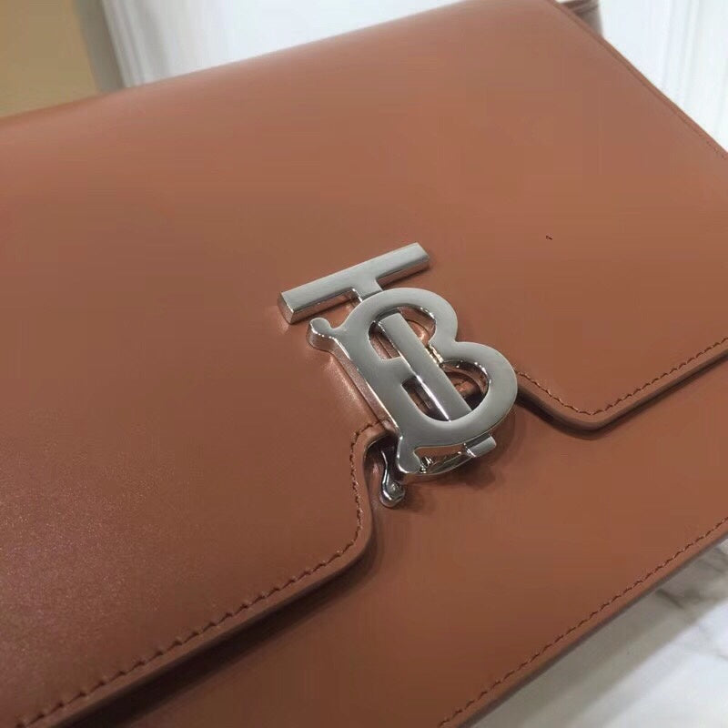 Glami Fashion -BBR Bags - 1533
