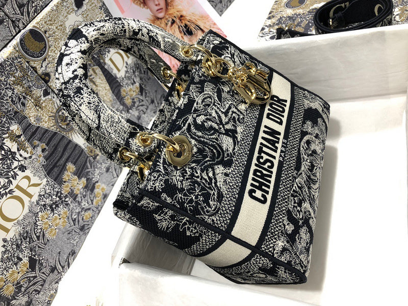 DOR Bags - Glami - 164