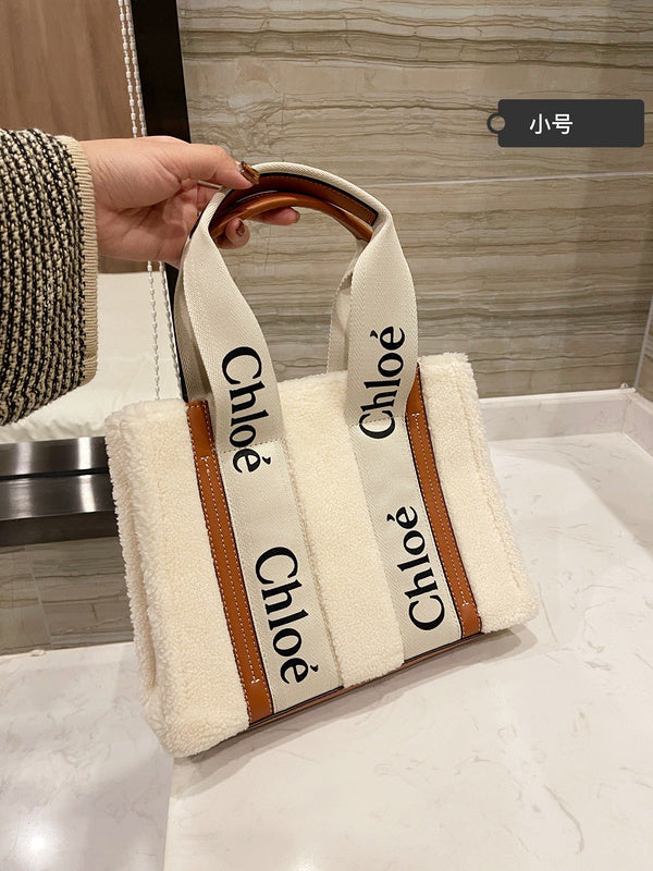Satchel Bags - CLE Bags - 041