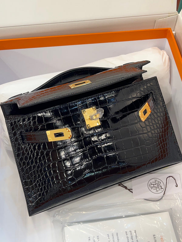 Glami - HMS Bags - 1454