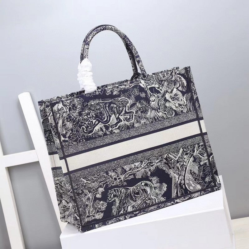 Satchel Bags - DOR Bags - 477