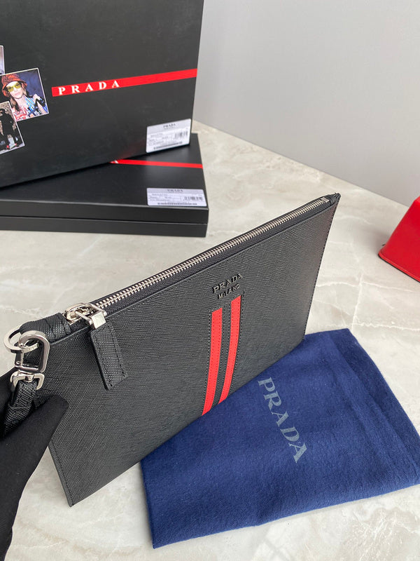 Glamy - PD Bags - 1651