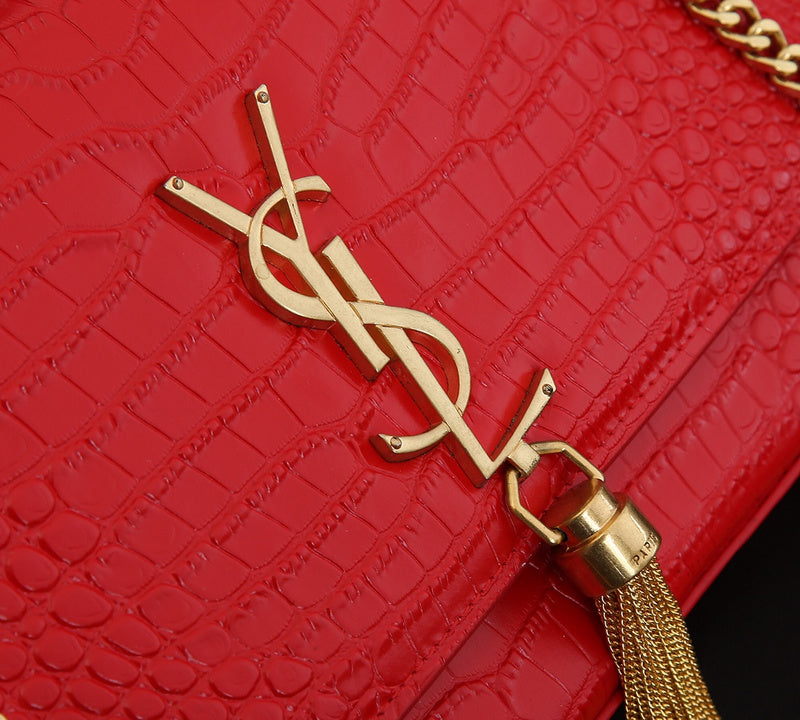 Satchel Bags - STLT Bags - 471