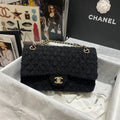 Satchel Bags - CLN Bags - 923