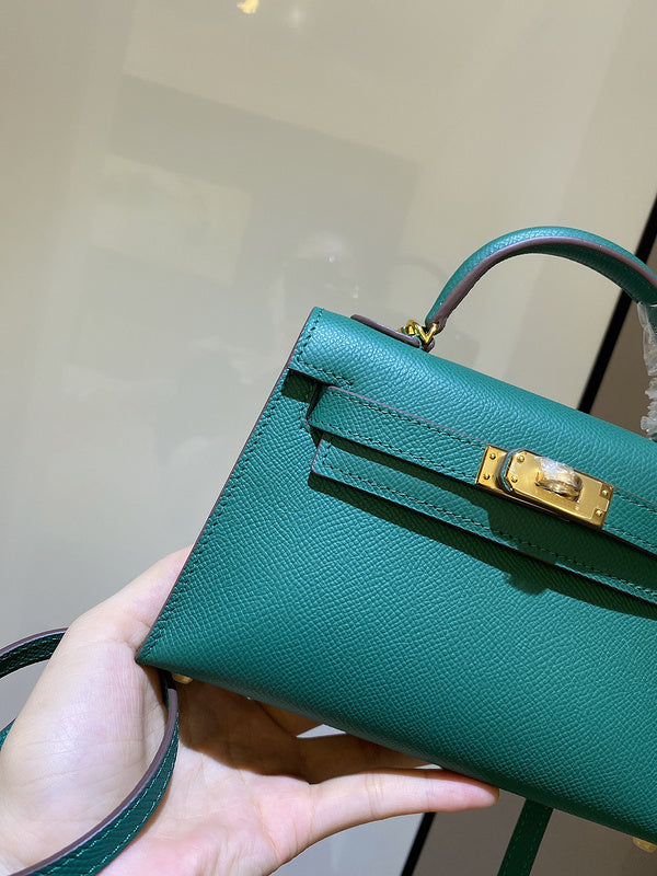 Glamy - HMS Bags - 1321